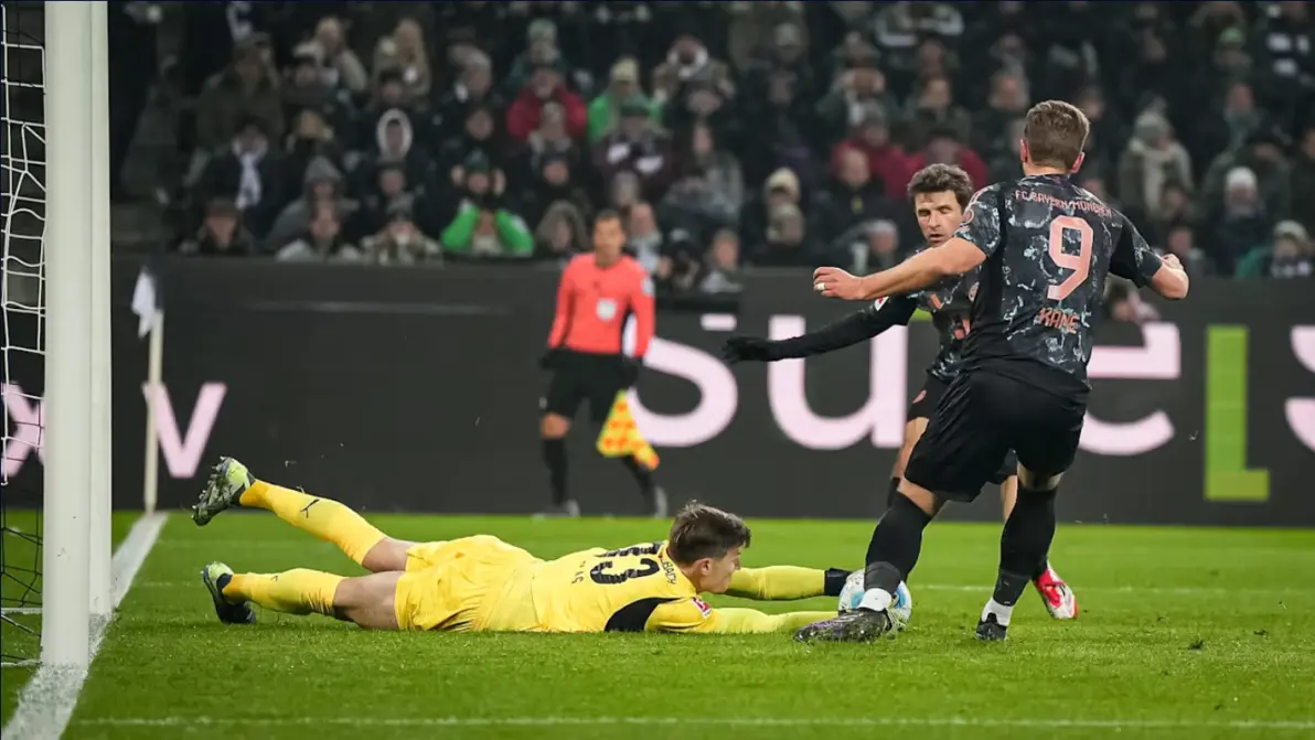 爱游戏中国-关于门兴格拉德巴赫夺冠猛增，豪取三连胜的信息