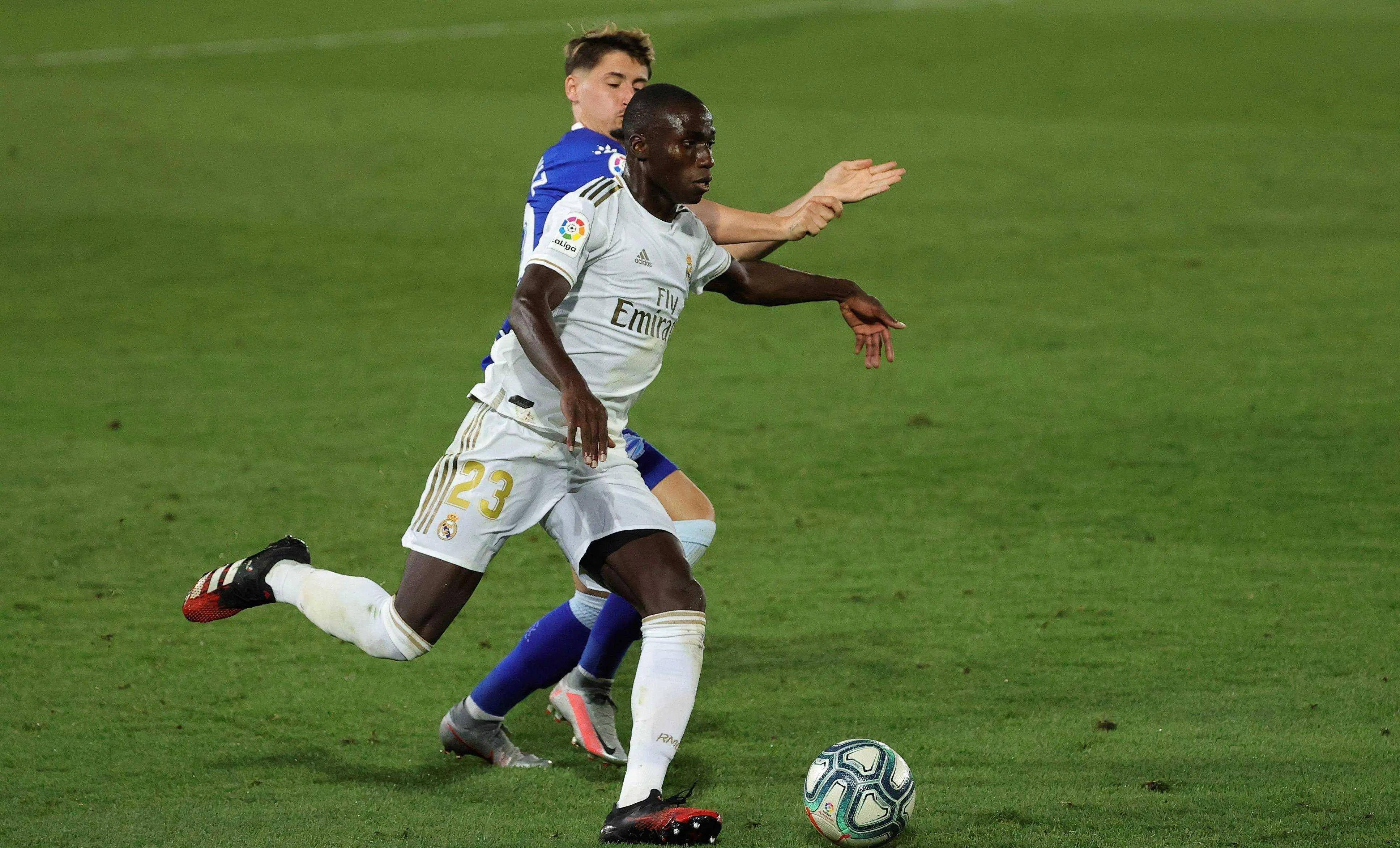 齐达内领军皇马击败利物浦,豪取欧冠胜利 齐达内领军皇马击败利物浦,豪取欧冠胜利