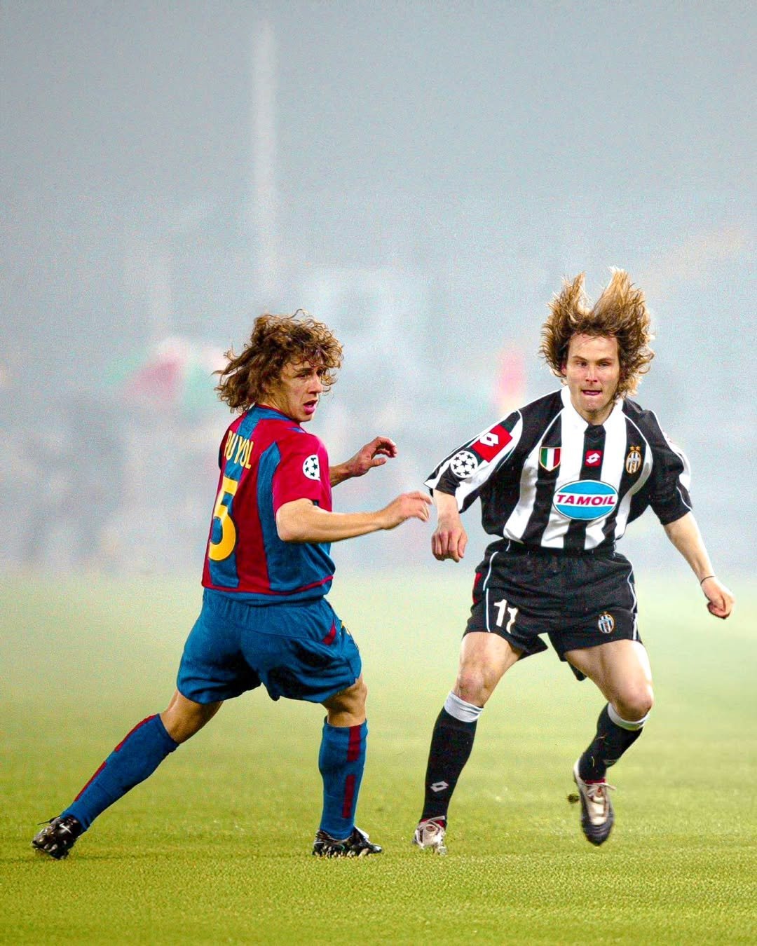 关于尤文图斯全方位压制冲击欧冠冠军!的信息 关于尤文图斯全方位压制冲击欧冠冠军!的信息