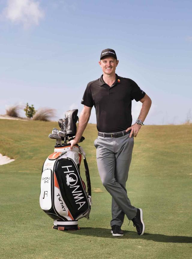 巴西篮球职业联赛总决赛,里约热内卢队问鼎的简单介绍 巴西篮球职业联赛总决赛,里约热内卢队问鼎的简单介绍