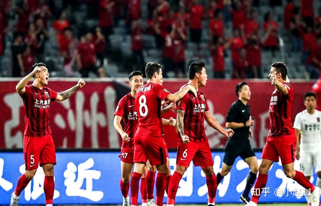 关于上港客场作战,力争三分反超积分榜领头羊的信息 关于上港客场作战,力争三分反超积分榜领头羊的信息