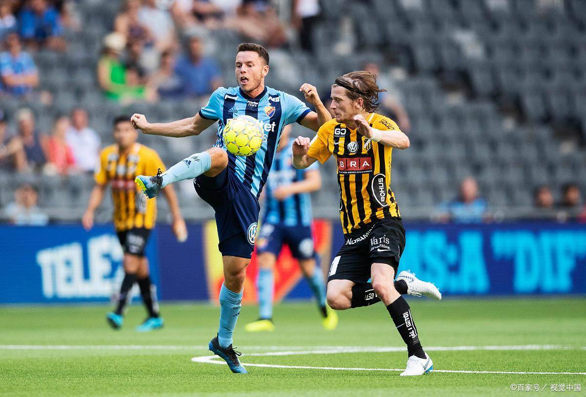 爱游戏体育-都灵客场不敌乌迪内斯，失去机会