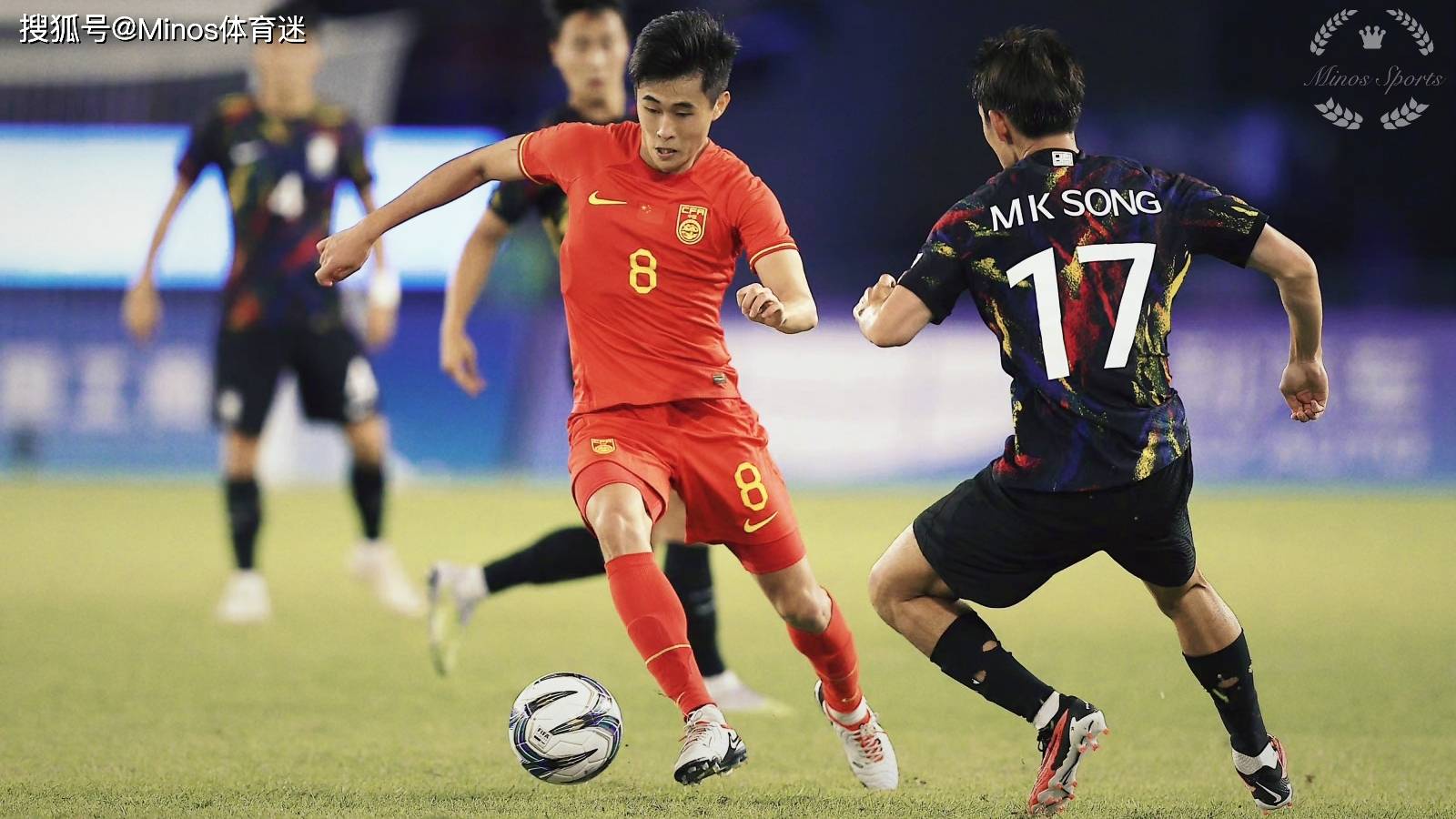 精准传球破解对手防线,球队取得胜利的简单介绍 精准传球破解对手防线,球队取得胜利的简单介绍