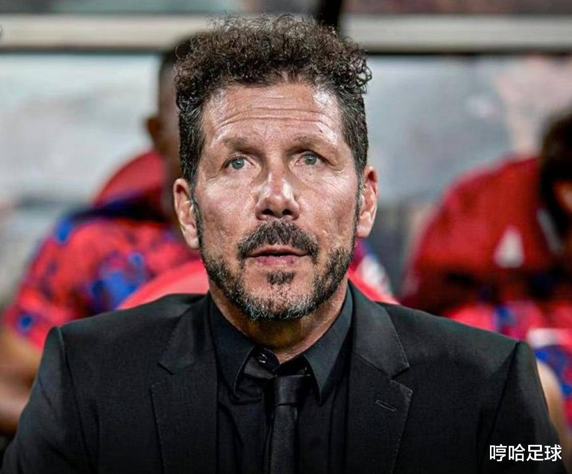 阿根廷主教练透露将尽快确定首发名单 阿根廷主教练透露将尽快确定首发名单