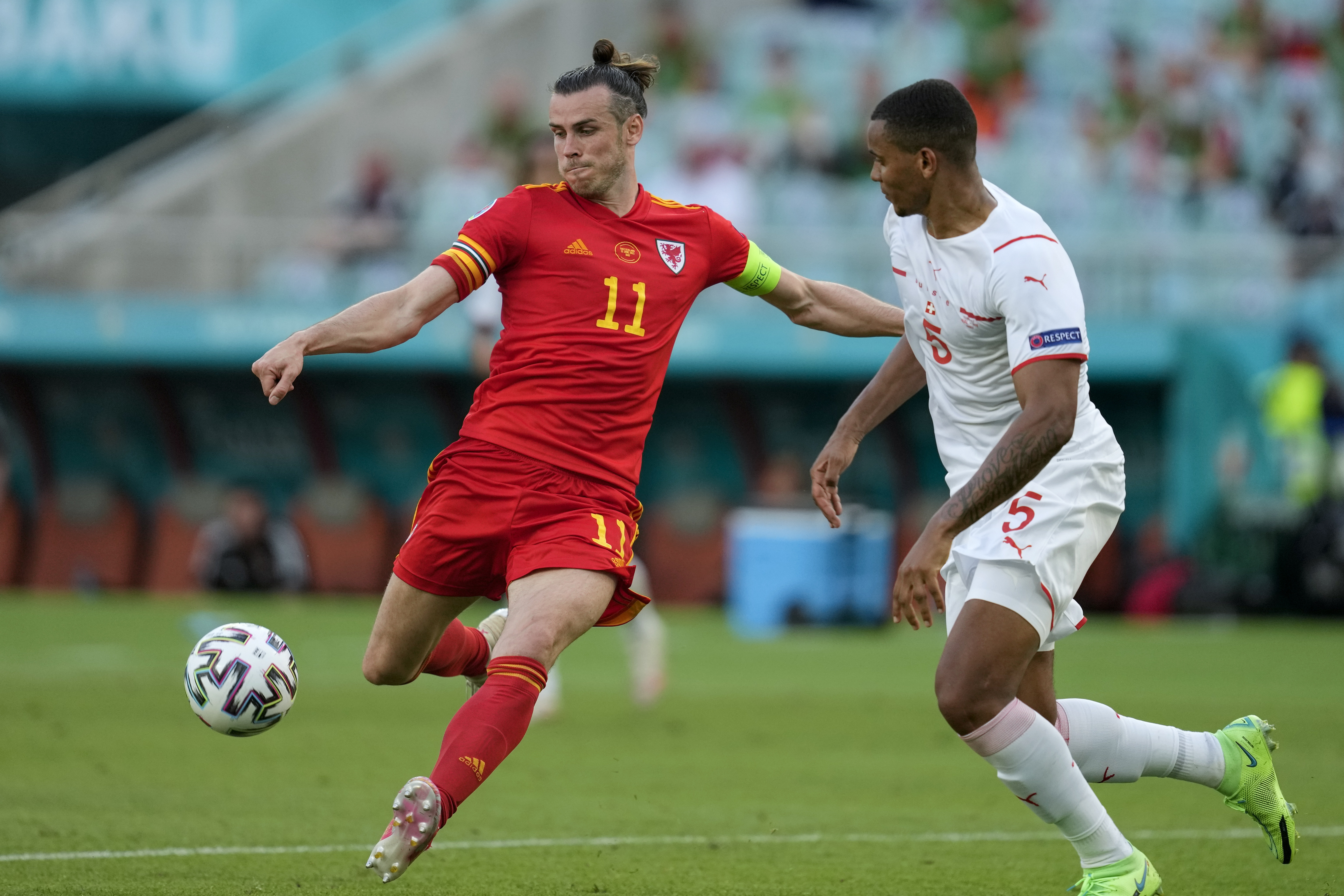 爱游戏在线-关于塞尔维亚取胜土库曼，继续保持不败纪录的信息