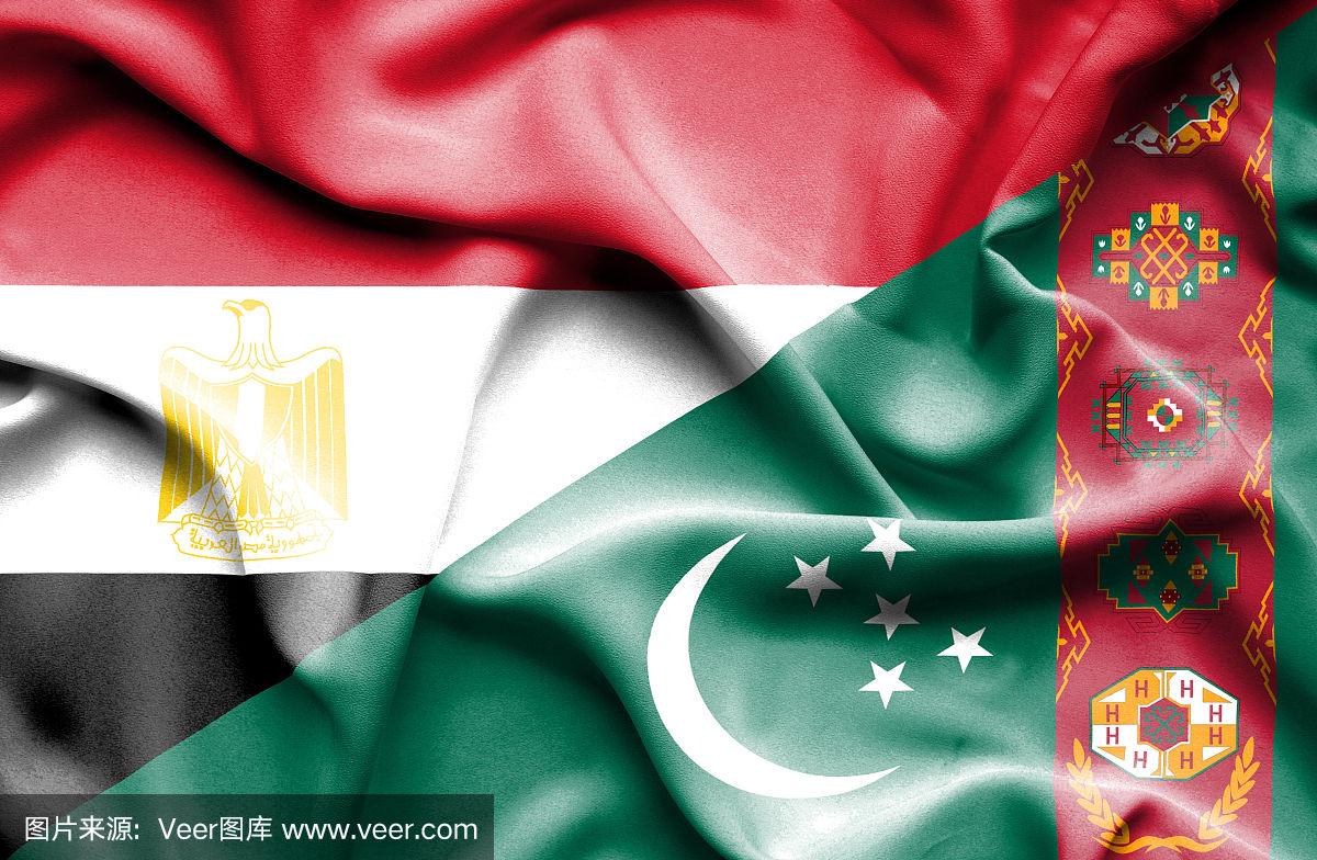 关于塞尔维亚取胜土库曼,继续保持不败纪录的信息 关于塞尔维亚取胜土库曼,继续保持不败纪录的信息