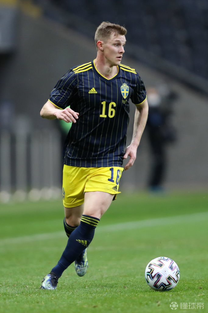 北爱尔兰主场大胜立陶宛,提前晋级的简单介绍 北爱尔兰主场大胜立陶宛,提前晋级的简单介绍