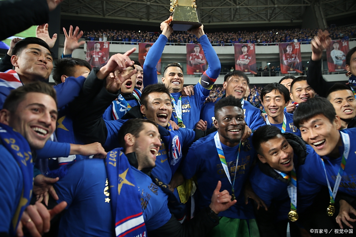 AYX官方直播-西甲球队实力雄厚，争夺联赛头名的简单介绍