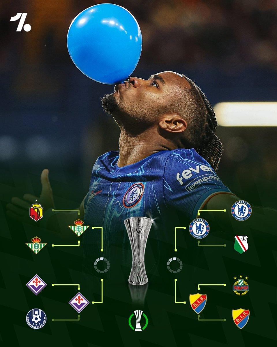 切尔西险胜对手,获得晋级希望 切尔西险胜对手,获得晋级希望