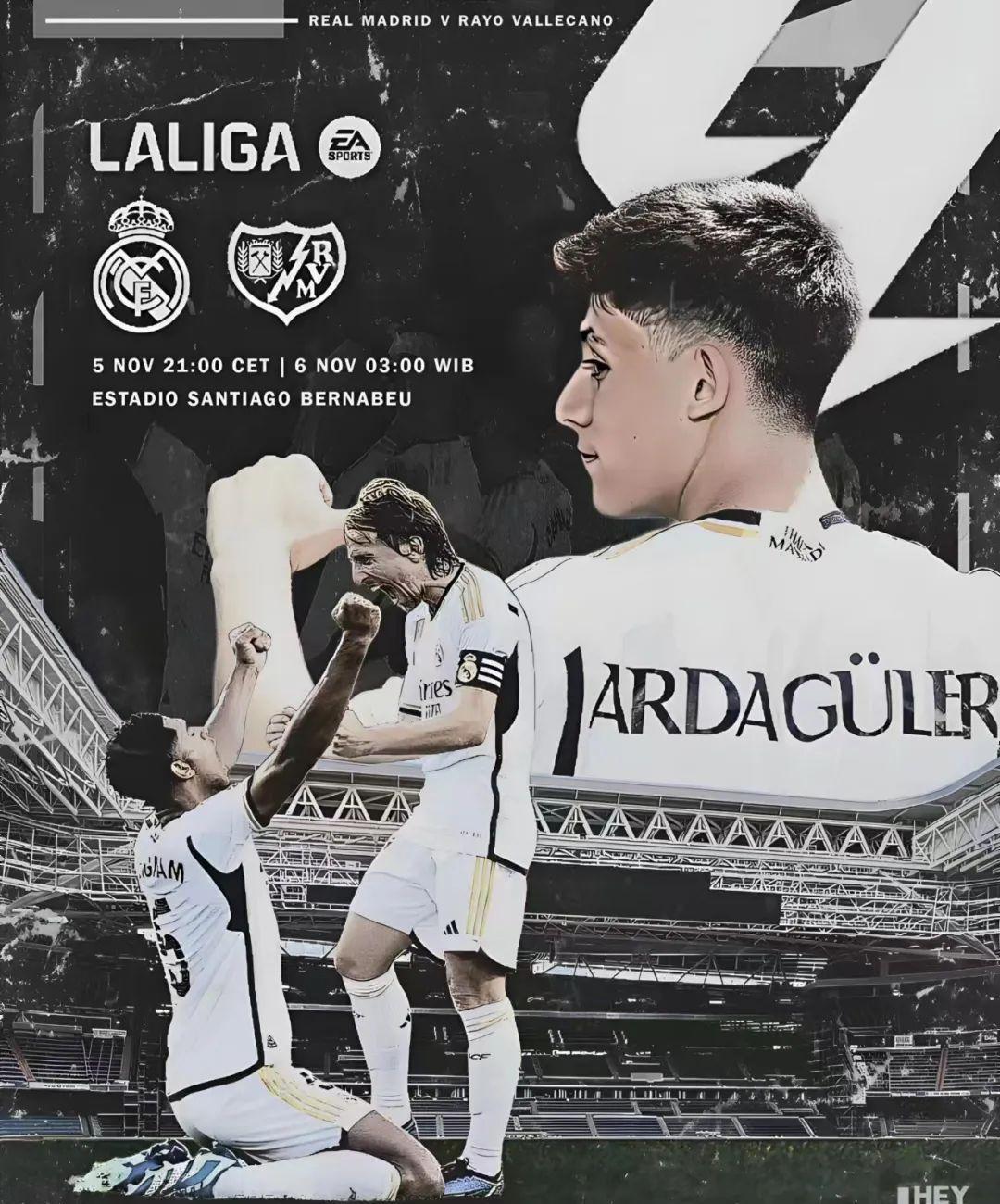 爱游戏大厅-利物浦迎战尤文图斯，球迷热情高涨的简单介绍