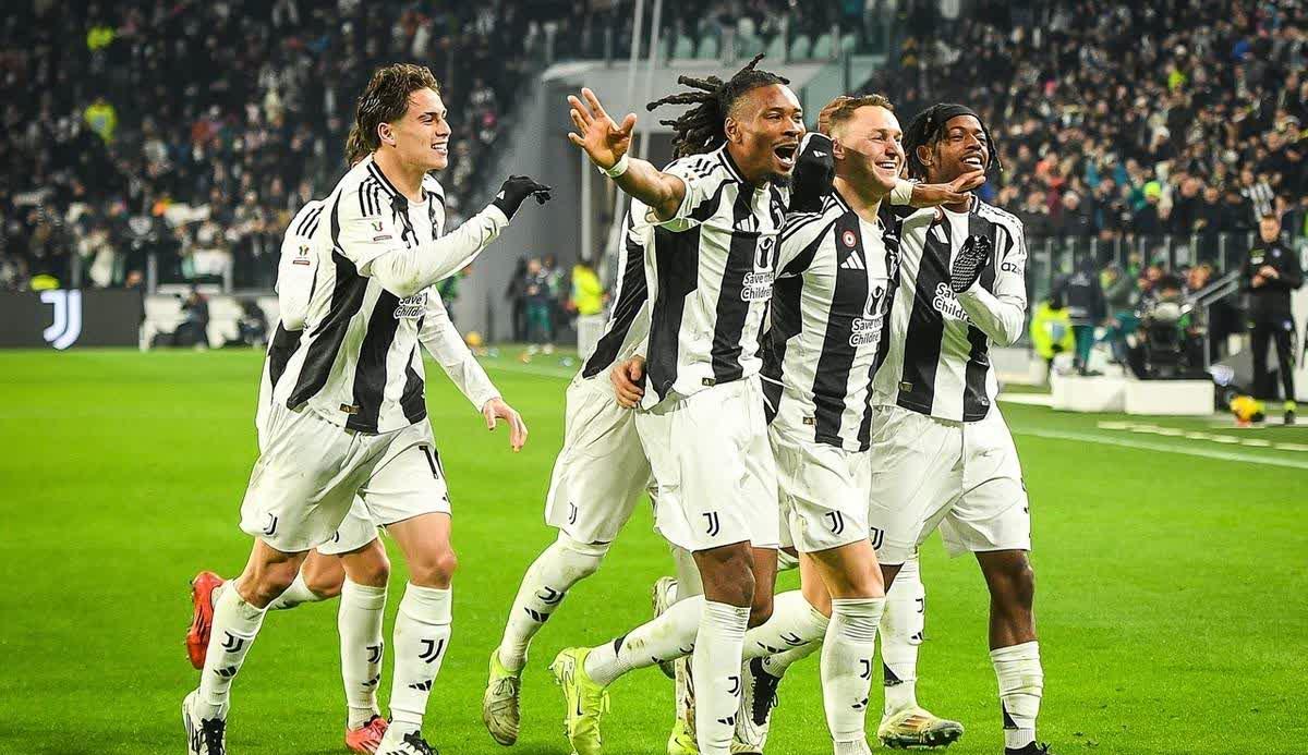 利物浦迎战尤文图斯,球迷热情高涨的简单介绍 利物浦迎战尤文图斯,球迷热情高涨的简单介绍