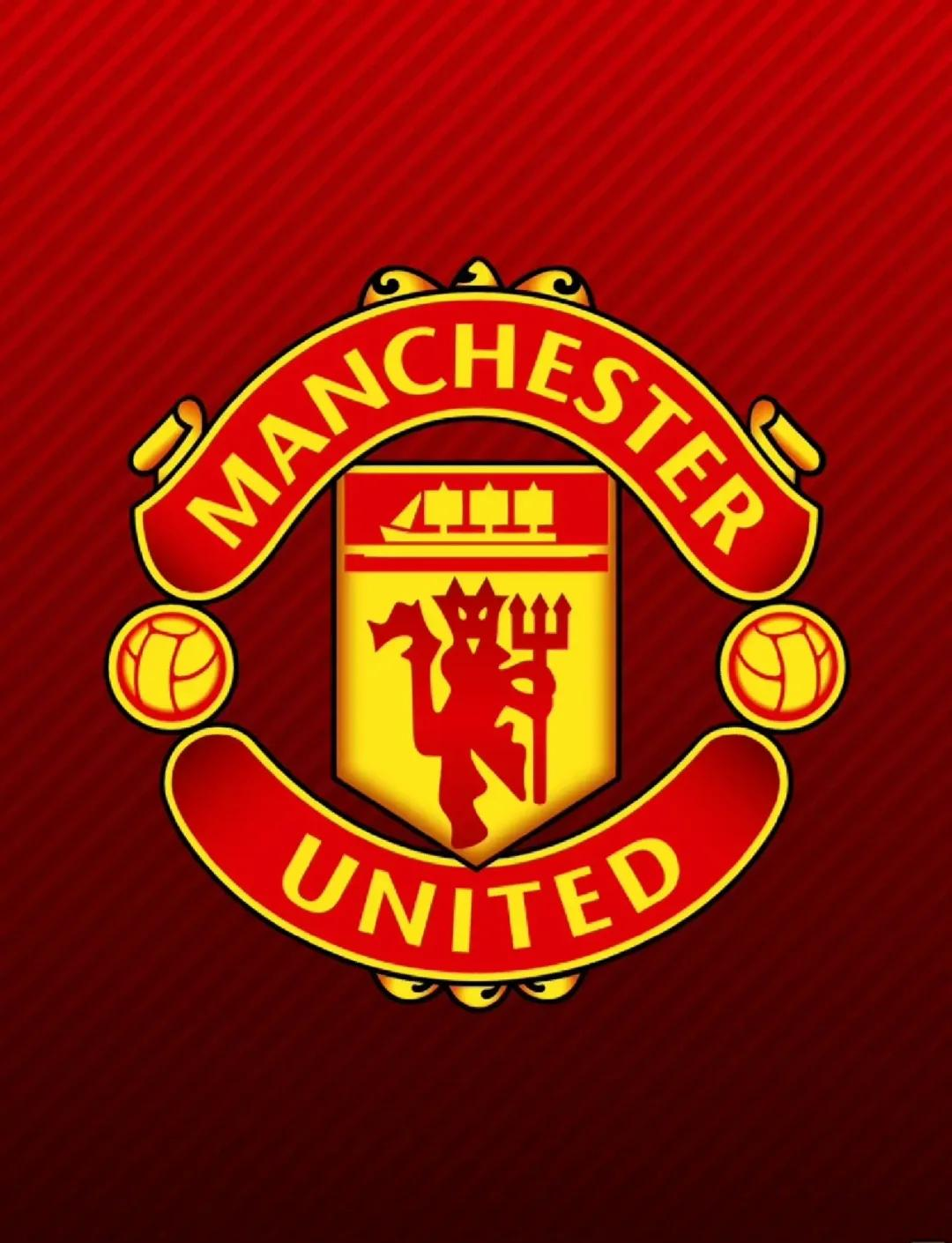 关于曼彻斯特联队开启全新球场建设计划,预计将于明年完工的信息 关于曼彻斯特联队开启全新球场建设计划,预计将于明年完工的信息