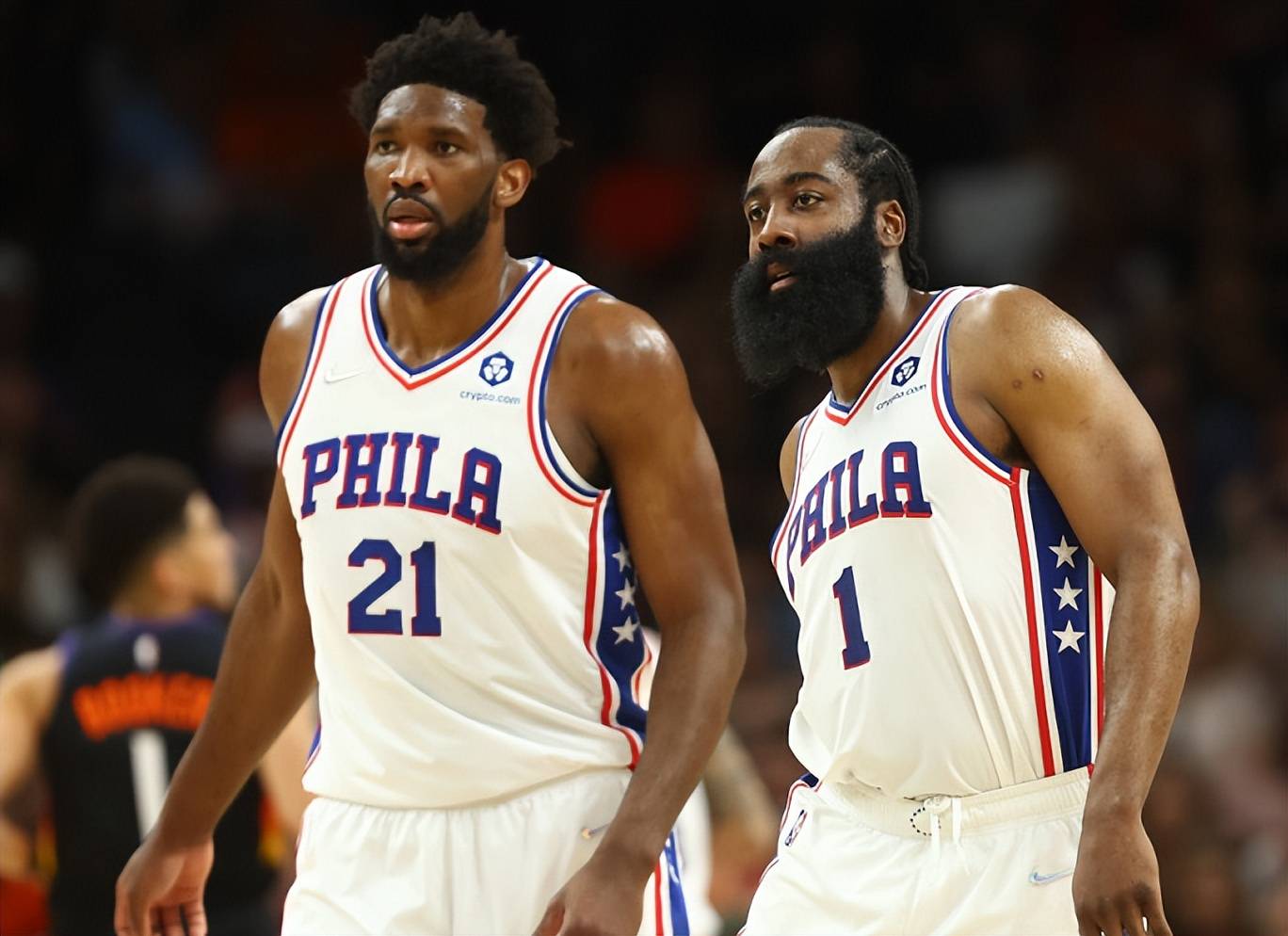 关于塞浦路斯队突围成功,晋级形势一片大好的信息 关于塞浦路斯队突围成功,晋级形势一片大好的信息