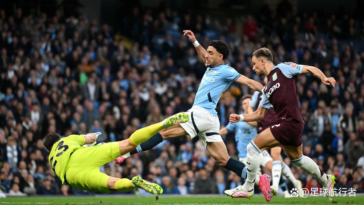 爱游戏在线-包含维拉主场失球频频，降级形势堪忧的词条