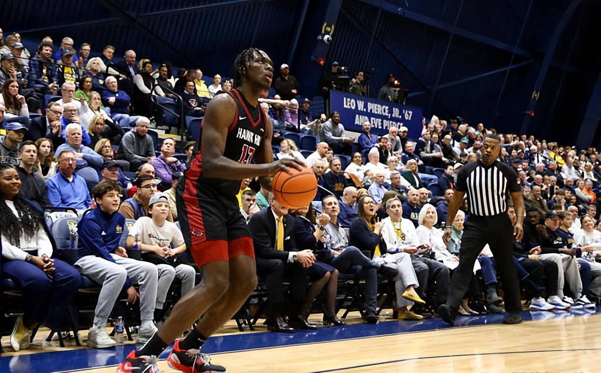 爱游戏体育官网-关于太阳主帅：球队需要提高进攻效率，保持稳定的信息