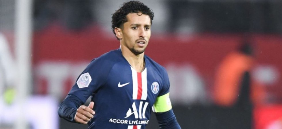 爱游戏tv-塞内加尔绝杀韩国，马尔基尼奥斯打破历史纪录的简单介绍