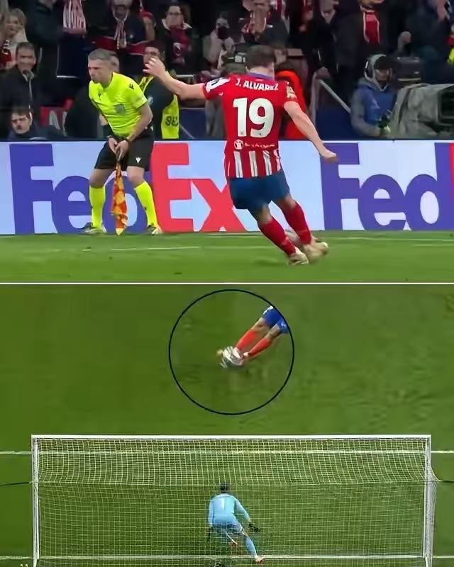 爱游戏大厅-巴黎轻取马德里竞技，阿尔巴高光表现的简单介绍