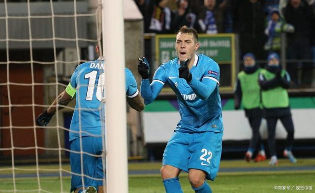 包含佛罗伦萨遭遇不利,欧战资格渐行渐远的词条 包含佛罗伦萨遭遇不利,欧战资格渐行渐远的词条