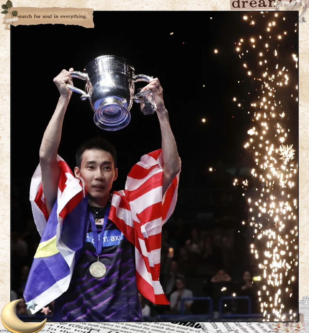 包含印尼羽毛球队完胜泰国羽毛球队,李宗伟关键制胜的词条 包含印尼羽毛球队完胜泰国羽毛球队,李宗伟关键制胜的词条