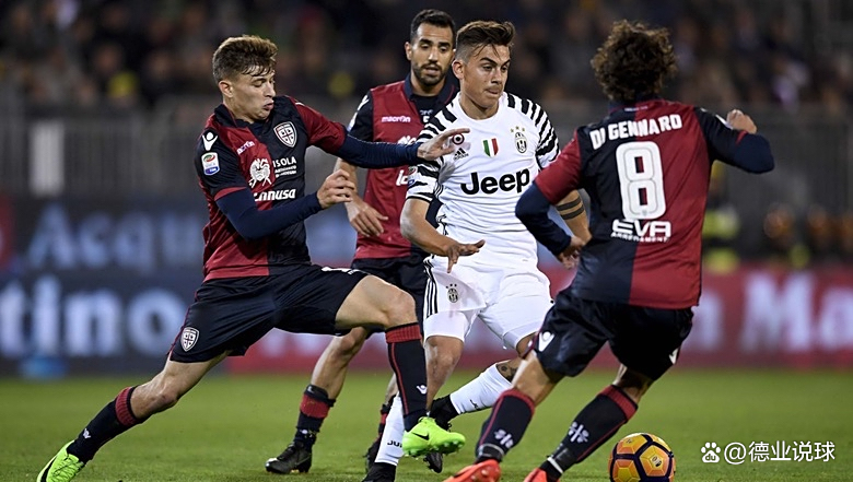 AYXapp下载-AC米兰灭杀卡利亚里，豪取连胜的简单介绍