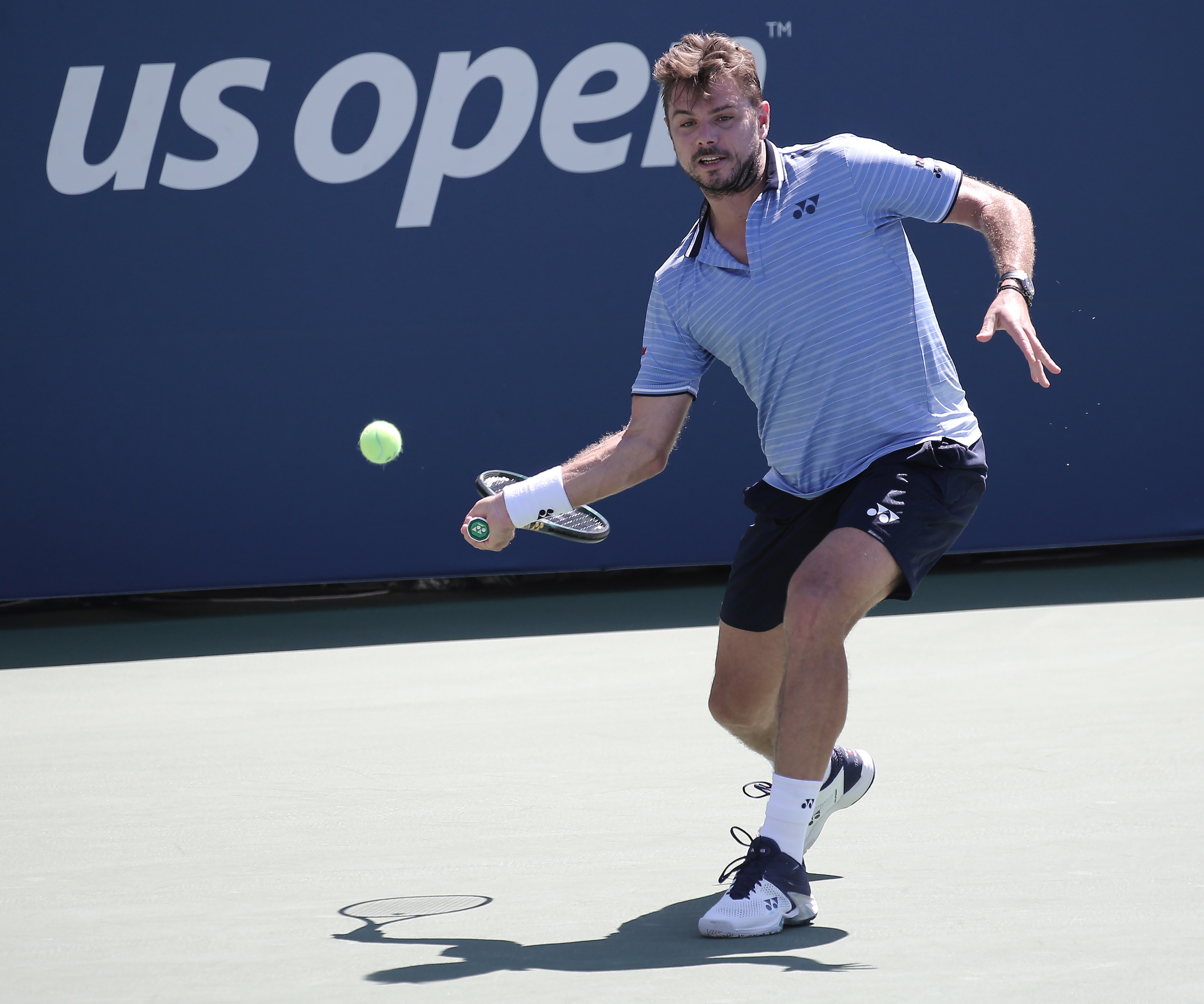 包含欧洲网球队轻取法国网球队,瓦林卡打破历史纪录的词条 包含欧洲网球队轻取法国网球队,瓦林卡打破历史纪录的词条