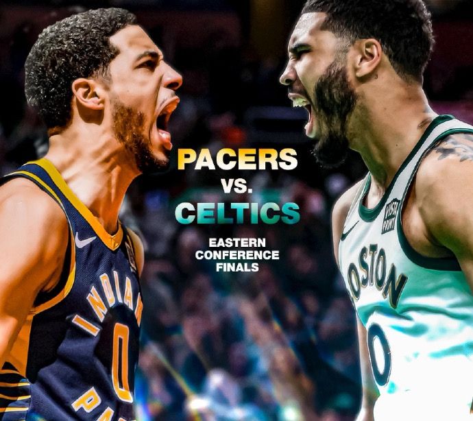 关于争夺最佳评价,实力对决来临的信息 关于争夺最佳评价,实力对决来临的信息