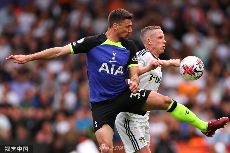 爱游戏tv-利兹联险胜莱切斯特城，英超比赛历史盛况回顾！的简单介绍