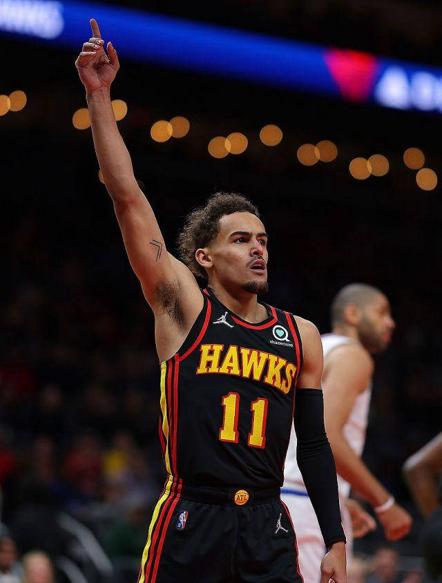 雄鹿球队迎来新赛季备战球员状态出色 雄鹿球队迎来新赛季备战球员状态出色