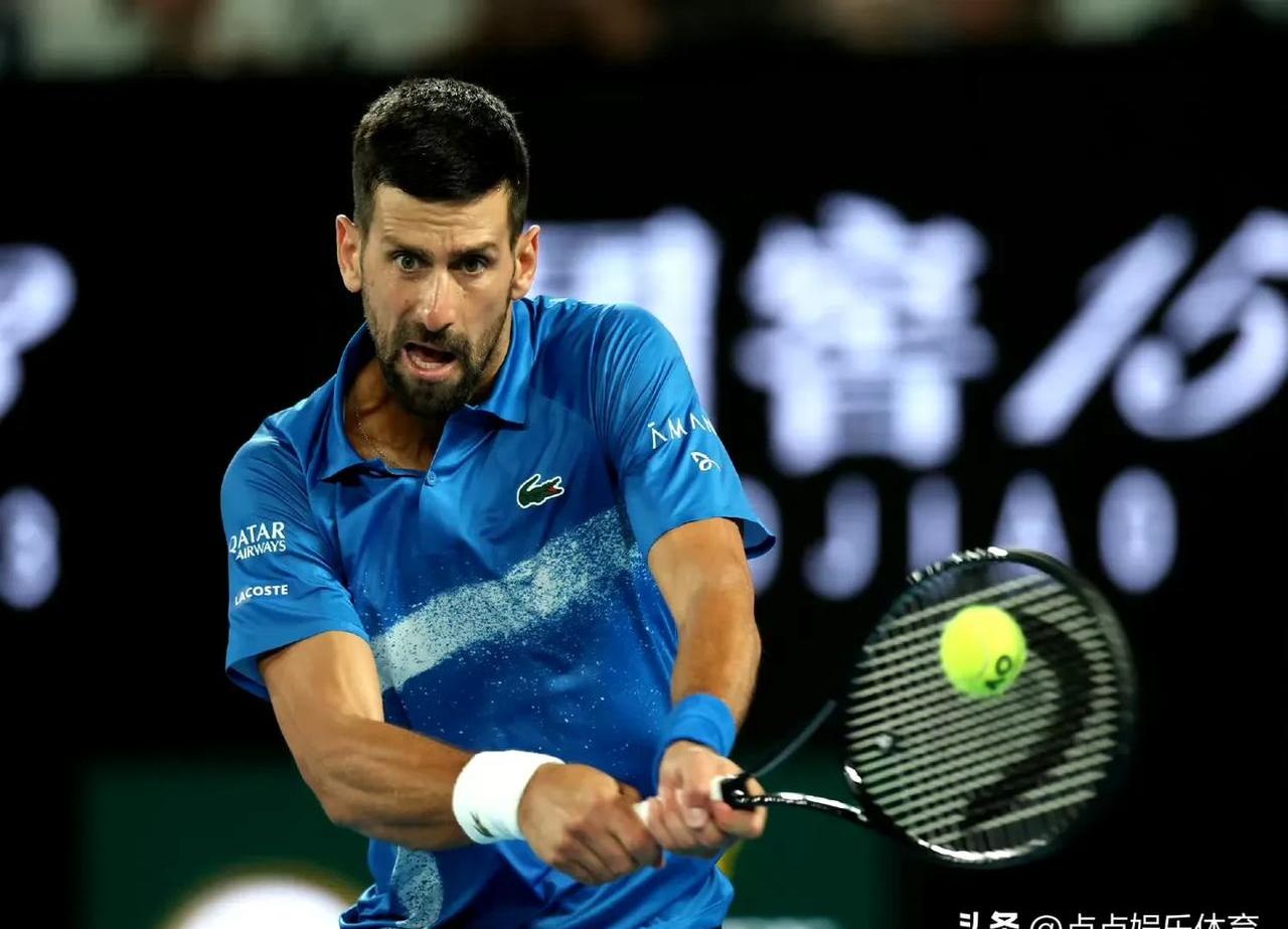 关于美国网球队绝杀澳大利亚网球队,兹维列夫打破历史纪录的信息 关于美国网球队绝杀澳大利亚网球队,兹维列夫打破历史纪录的信息