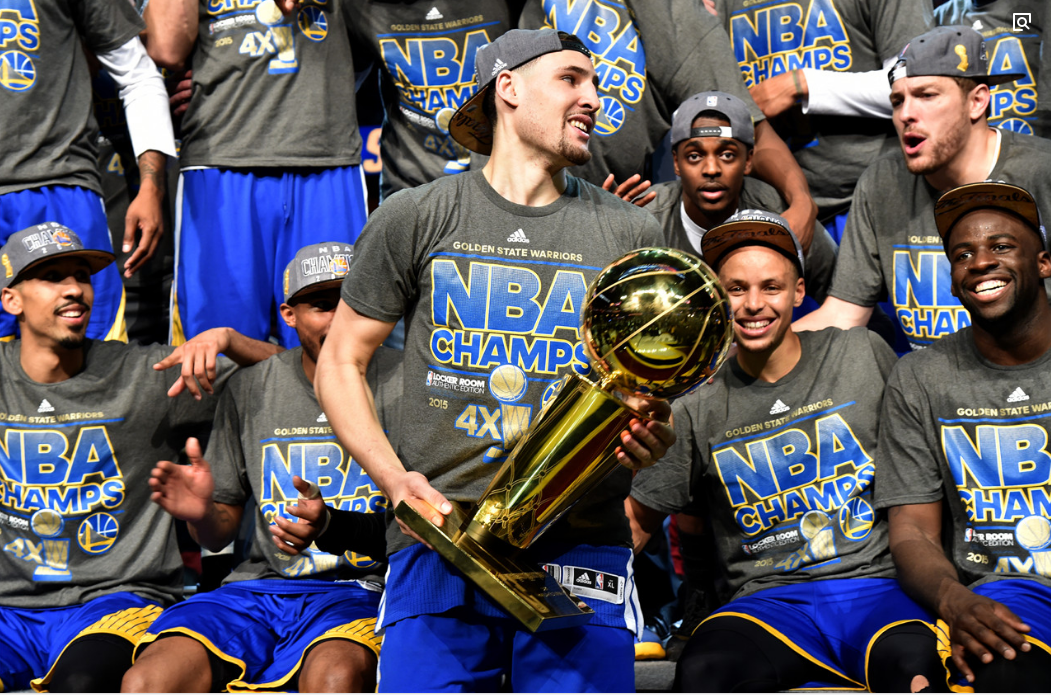 爱游戏官网-包含青训让摩纳哥愈战愈勇，欧冠征程持续延展的词条