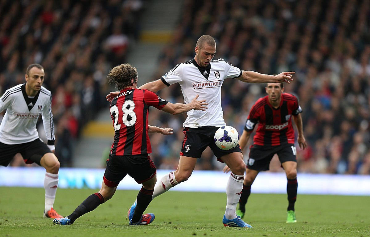 包含青训让摩纳哥愈战愈勇,欧冠征程持续延展的词条 包含青训让摩纳哥愈战愈勇,欧冠征程持续延展的词条