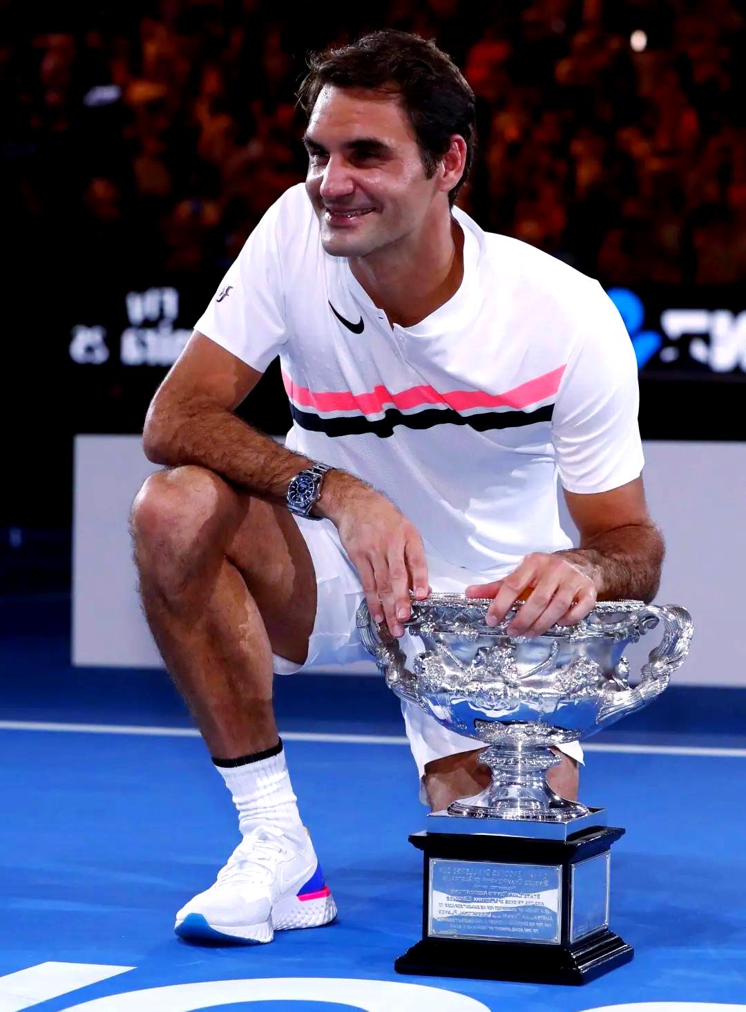 AYXapp下载-欧洲网球队翻盘西班牙网球队，费德勒惊艳世界