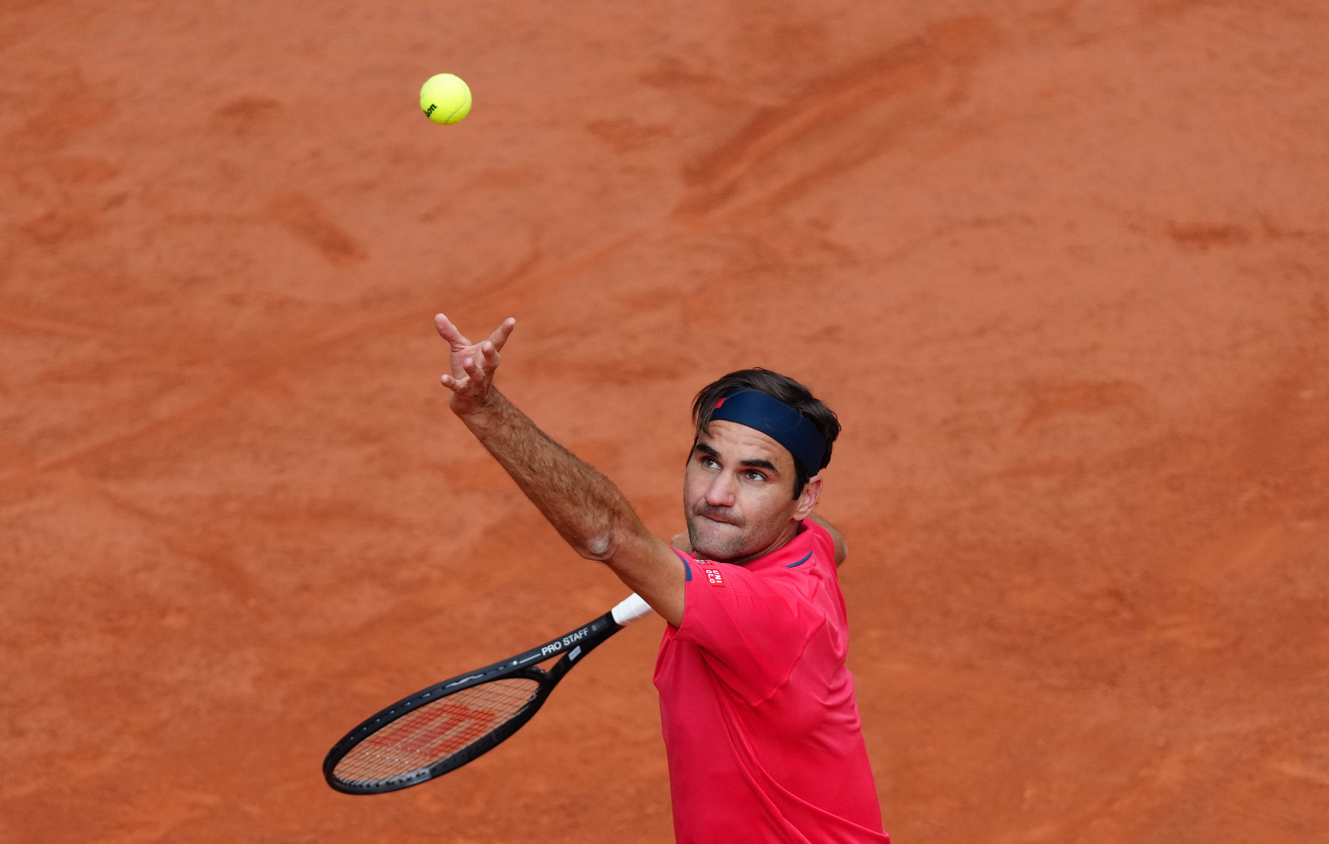 欧洲网球队翻盘西班牙网球队,费德勒惊艳世界 欧洲网球队翻盘西班牙网球队,费德勒惊艳世界