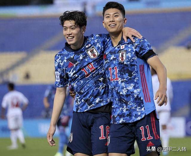 包含日本羽毛球队碾压印尼羽毛球队,辛杜制霸全场的词条 包含日本羽毛球队碾压印尼羽毛球队,辛杜制霸全场的词条