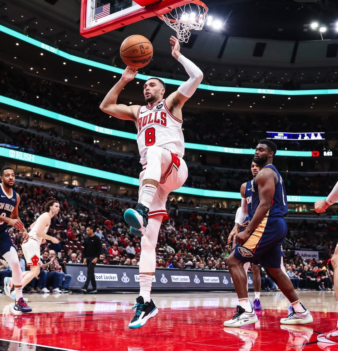 鹈鹕翻盘希腊男篮,保罗制霸全场的简单介绍 鹈鹕翻盘希腊男篮,保罗制霸全场的简单介绍