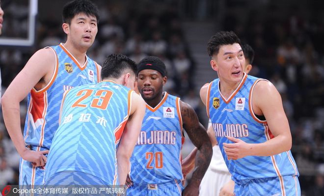 北棋冠军篮球联赛精彩纷呈,悬念重重的简单介绍 北棋冠军篮球联赛精彩纷呈,悬念重重的简单介绍