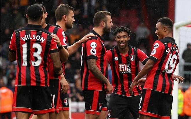 包含东亚北街客场平局,积分榜前卫持续保持一定差距的词条 包含东亚北街客场平局,积分榜前卫持续保持一定差距的词条