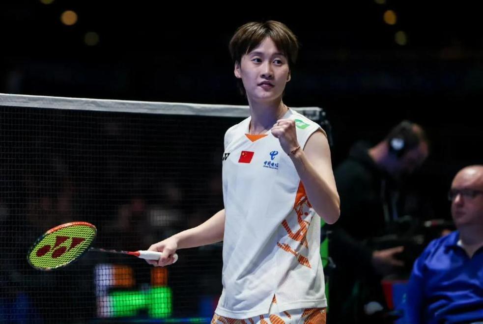 爱游戏官方入口-关于瑞士队在比赛中获得胜利，晋级半决赛的信息