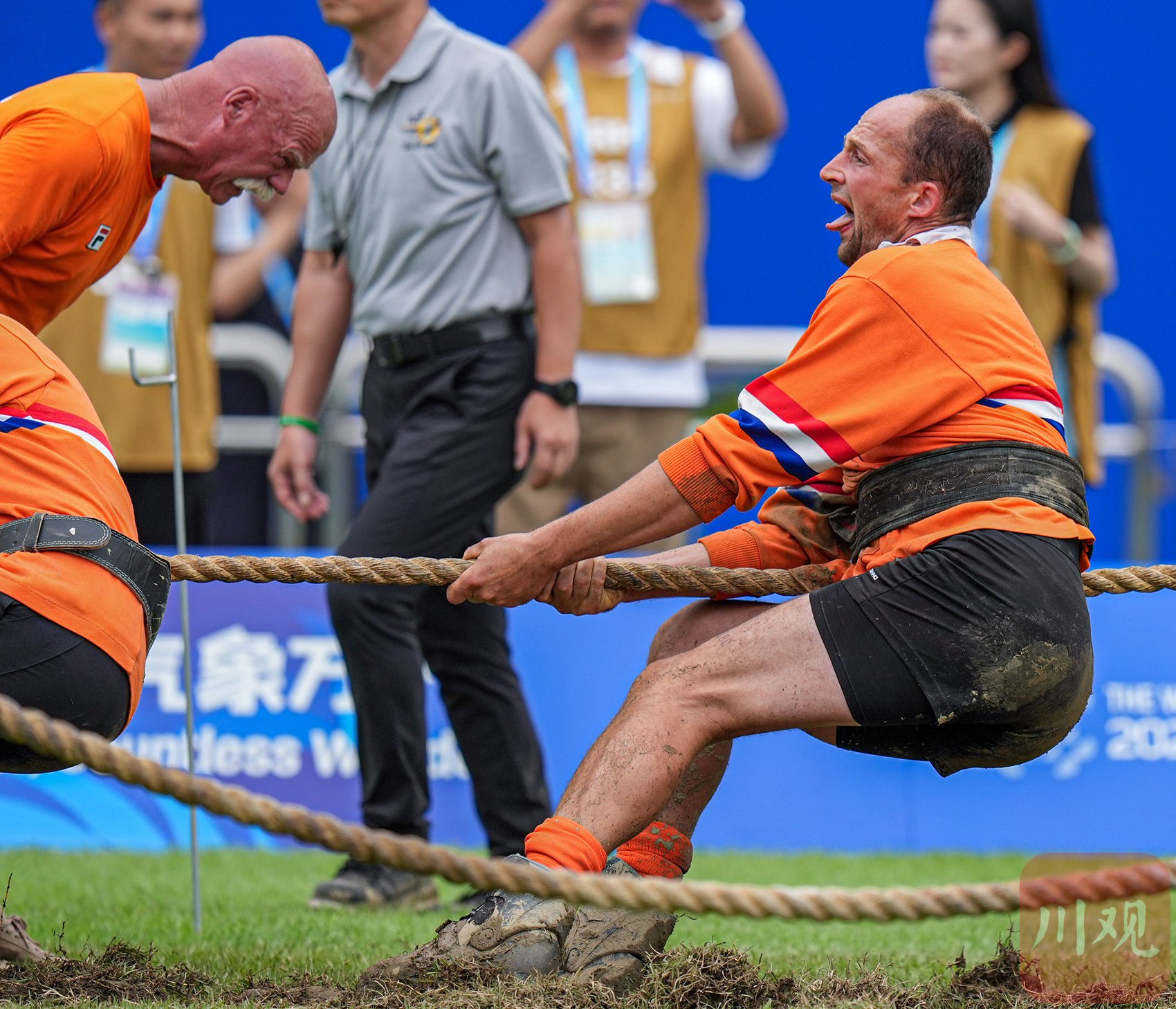 关于瑞士队在比赛中获得胜利,晋级半决赛的信息 关于瑞士队在比赛中获得胜利,晋级半决赛的信息
