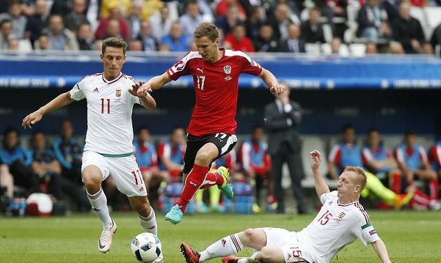 爱游戏中国-匈牙利篮球明星赛决赛惊险对决打破僵局