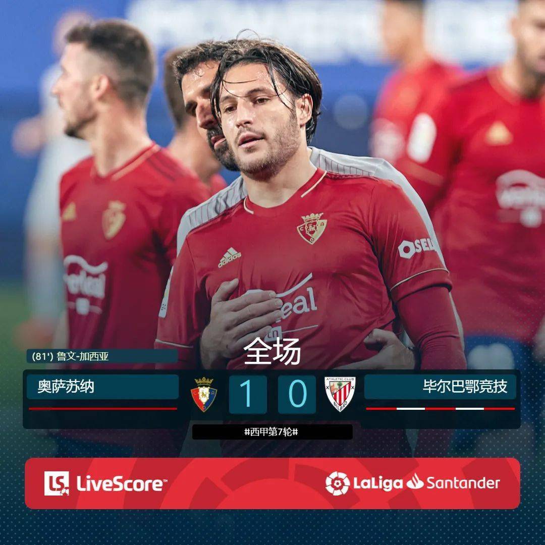 爱游戏APP-北京队大胜贵州队，领跑积分榜