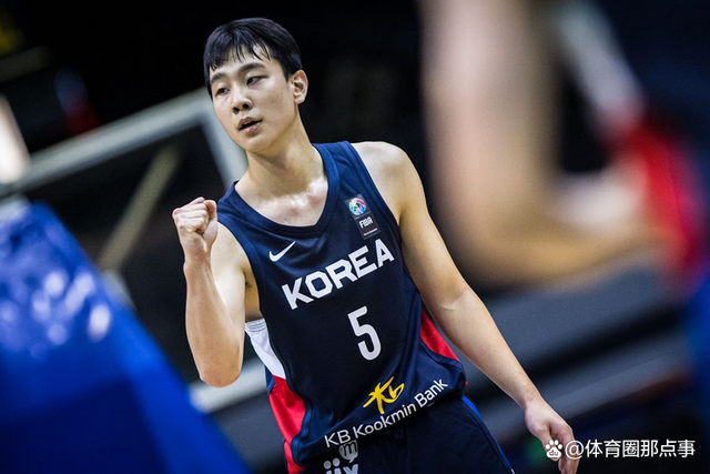 AYXapp下载-包含韩国劲旅逆转晋级，将迎接激烈的半决赛的词条