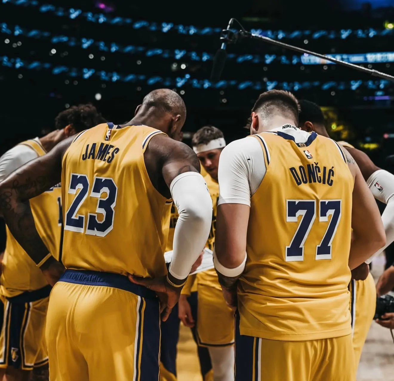 黄蜂队主场战绩出色,成为主队保卫堡垒 黄蜂队主场战绩出色,成为主队保卫堡垒