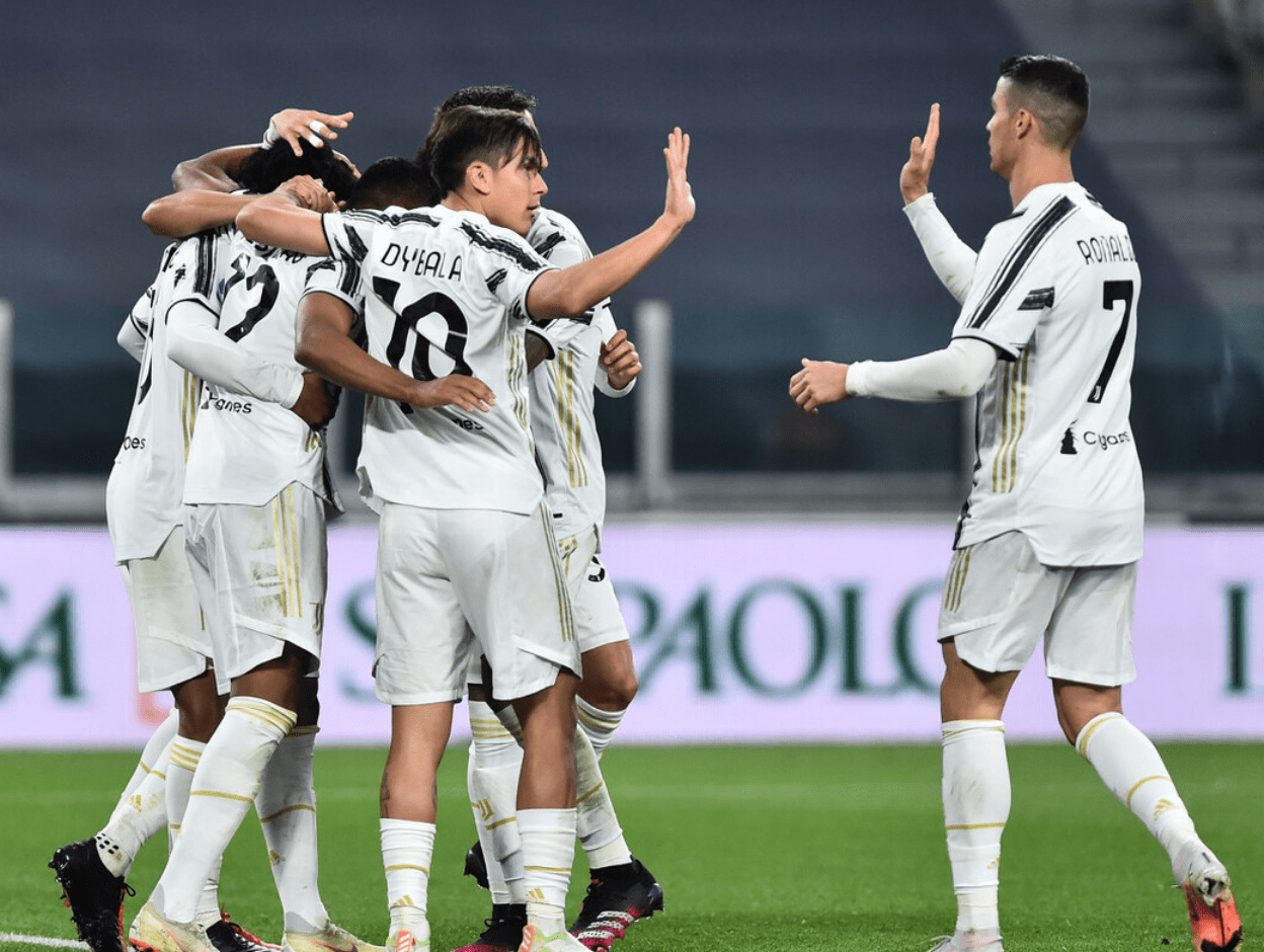 爱游戏体育官网-包含布里斯托尔客场逆转，成功逼平对手的词条