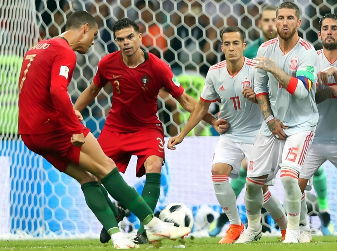 球队踢出精妙配合取得宝贵胜利 球队踢出精妙配合取得宝贵胜利