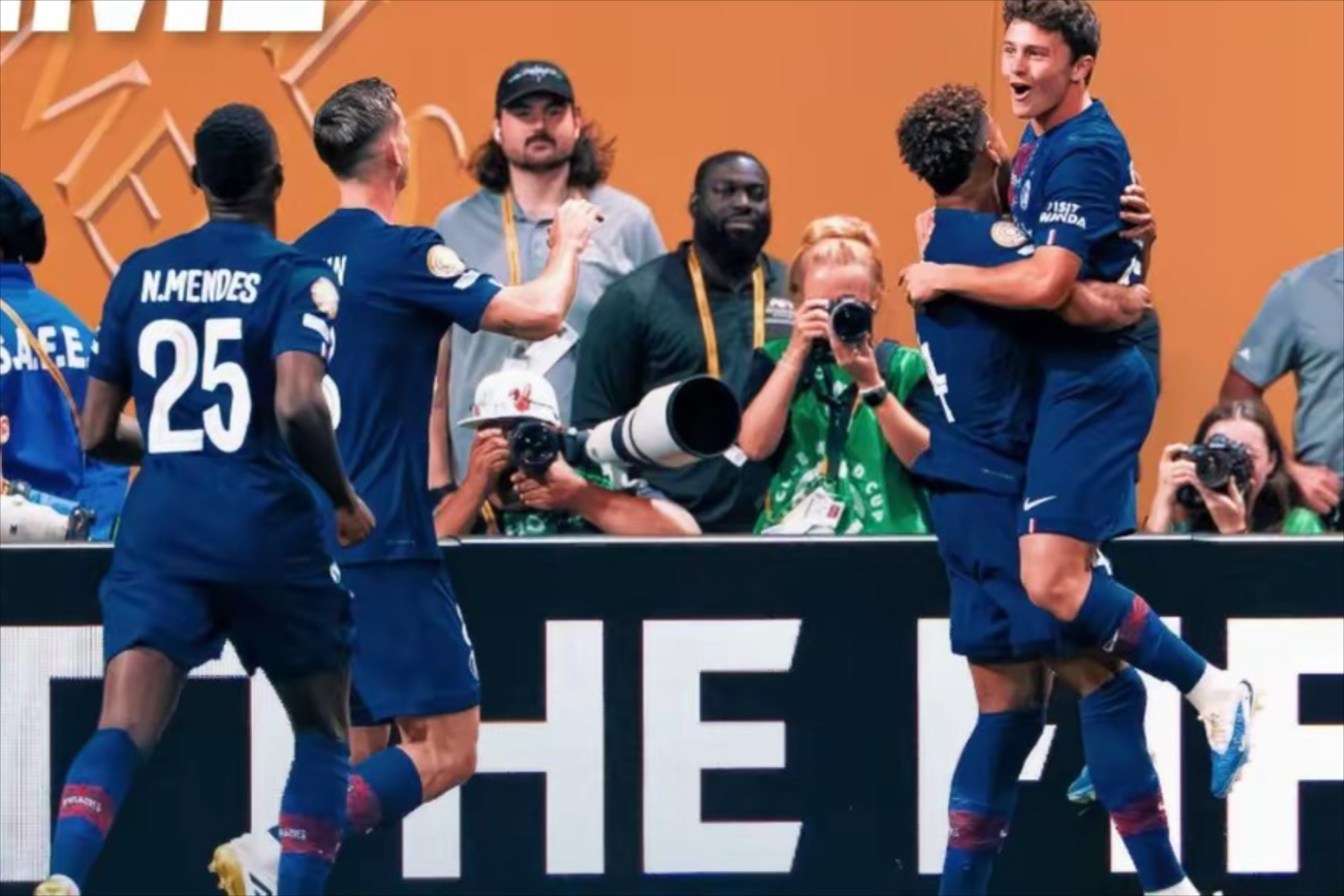 爱游戏体育官网-阿拉维斯客场不敌拉科鲁尼亚，遭遇败局的简单介绍