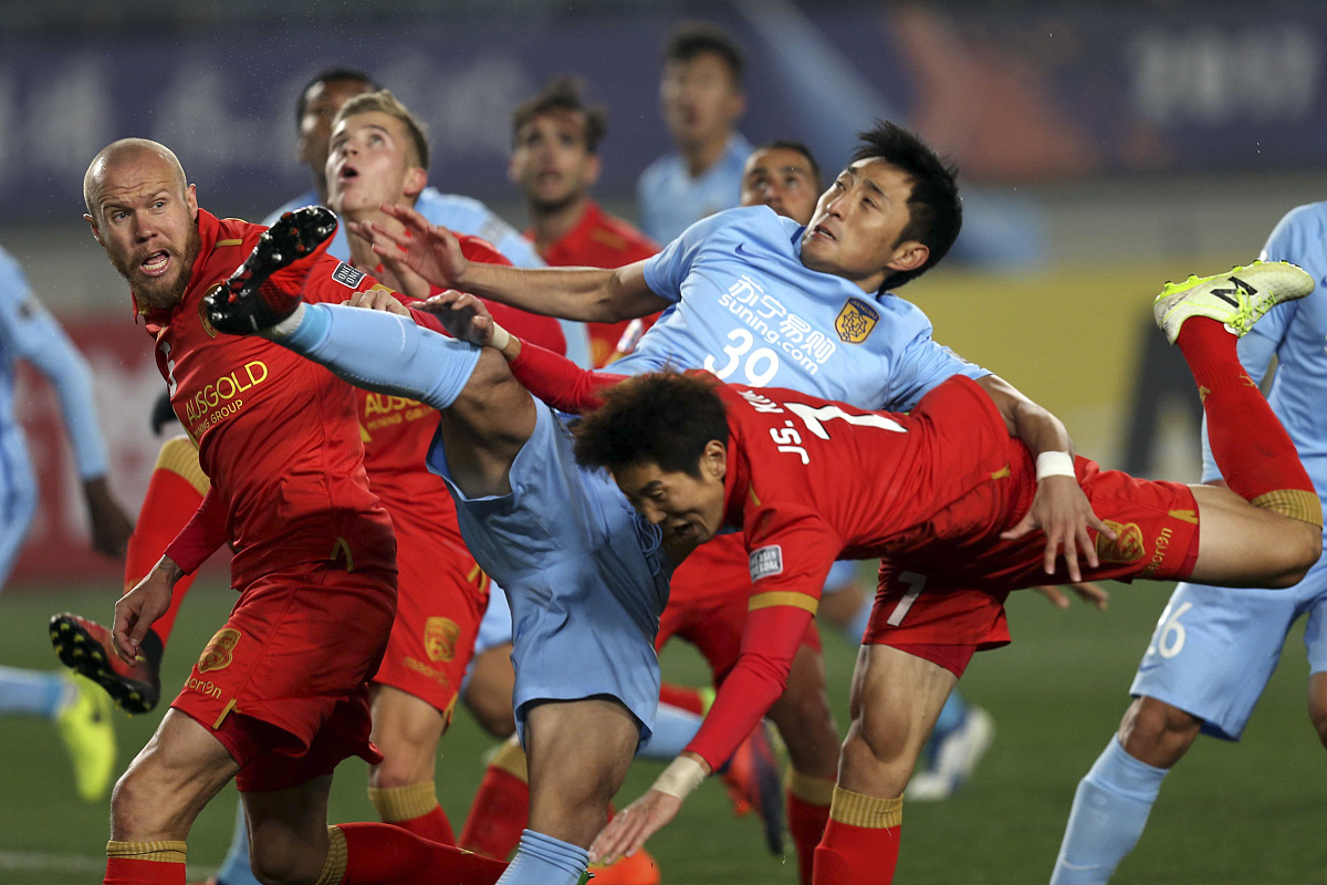 关于中游球队抢眼表现,力图冲击联赛前列的信息 关于中游球队抢眼表现,力图冲击联赛前列的信息