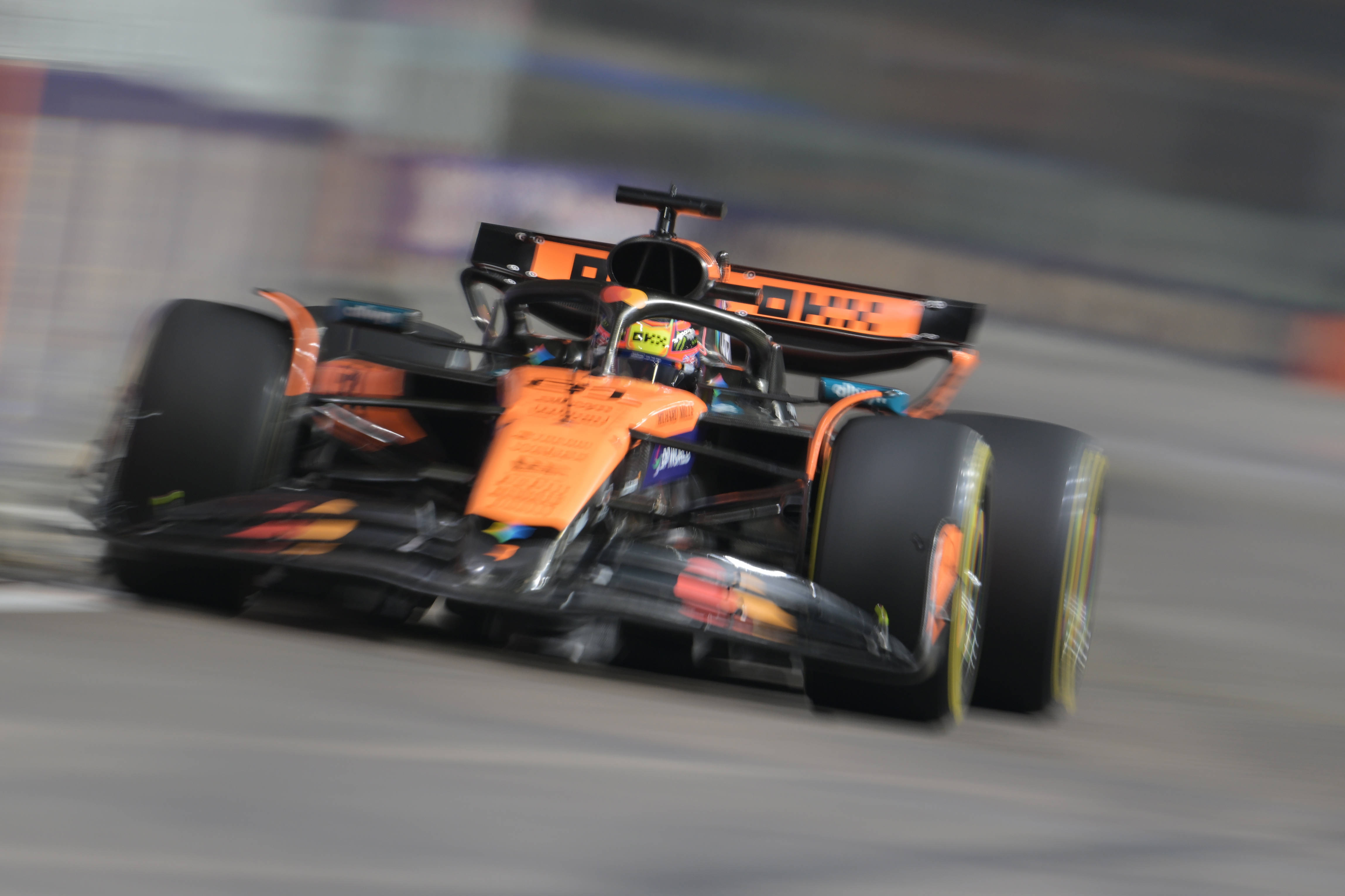 爱游戏体育-红牛二队轻取雷诺车队，皮亚斯特里扛起全队的简单介绍