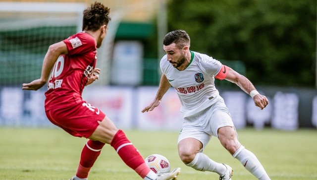 爱游戏娱乐-美国主场胜克罗地亚，实力得到提升