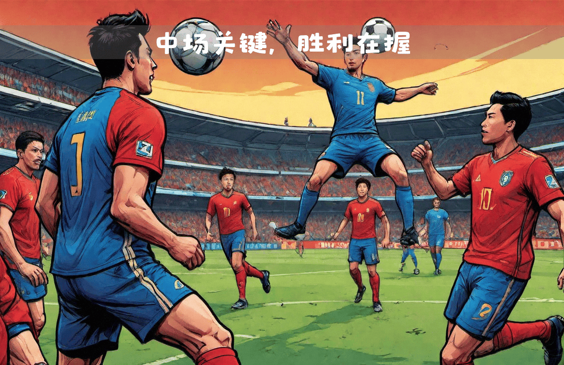 美国主场胜克罗地亚，实力得到提升